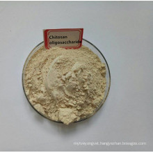 High Quality CAS 148411-57-8 Agriculture Chitosan Oligosaccharide